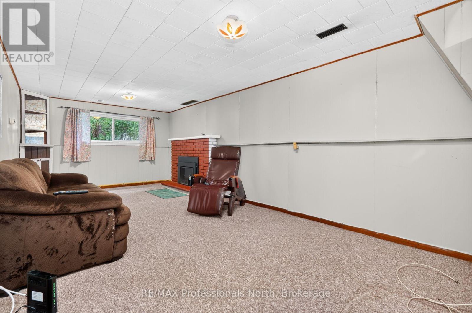 12 Anthony Court, Huntsville, Ontario  P1H 1T2 - Photo 28 - X13736328