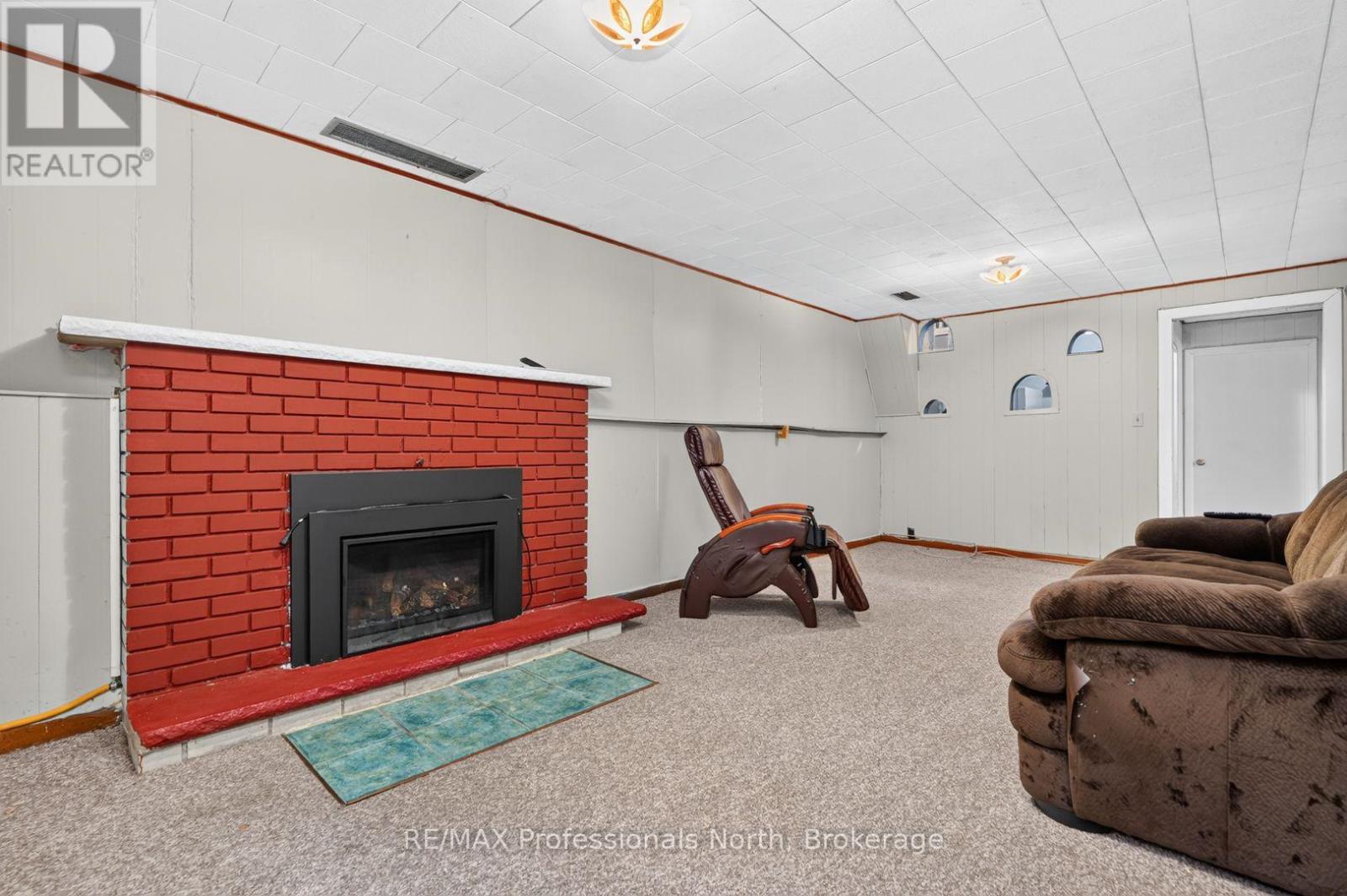 12 Anthony Court, Huntsville, Ontario  P1H 1T2 - Photo 29 - X13736328