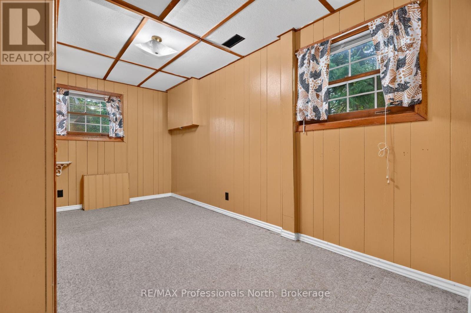 12 Anthony Court, Huntsville, Ontario  P1H 1T2 - Photo 30 - X13736328