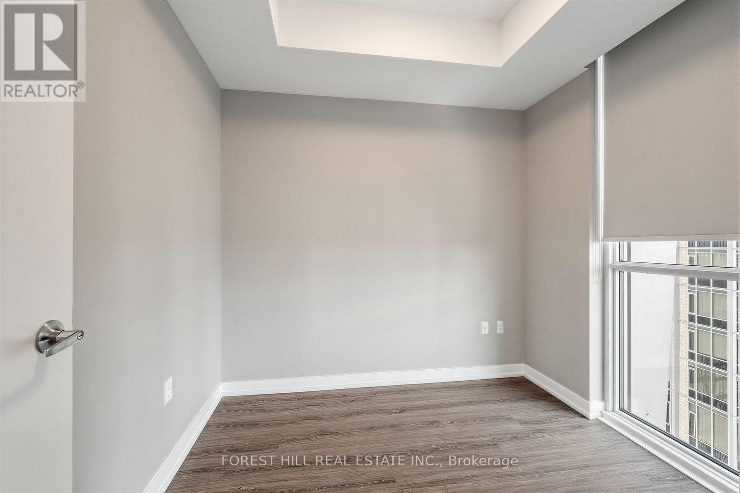 3705 - 1 Yorkville Avenue, Toronto, Ontario  M4W 1L1 - Photo 14 - C13728920