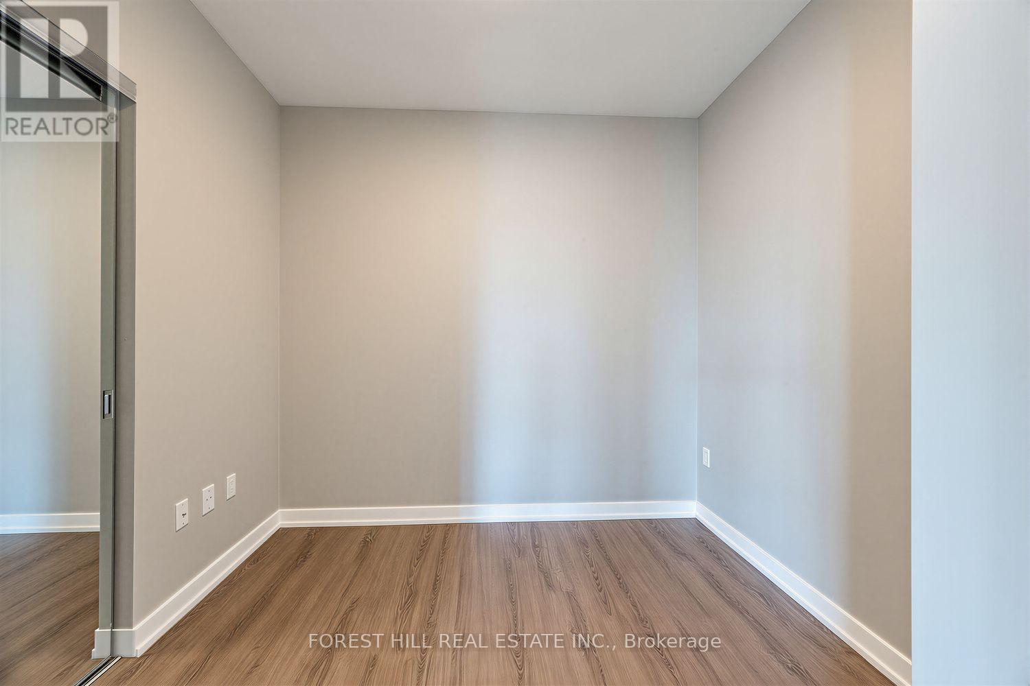 3705 - 1 Yorkville Avenue, Toronto, Ontario  M4W 1L1 - Photo 17 - C13728920