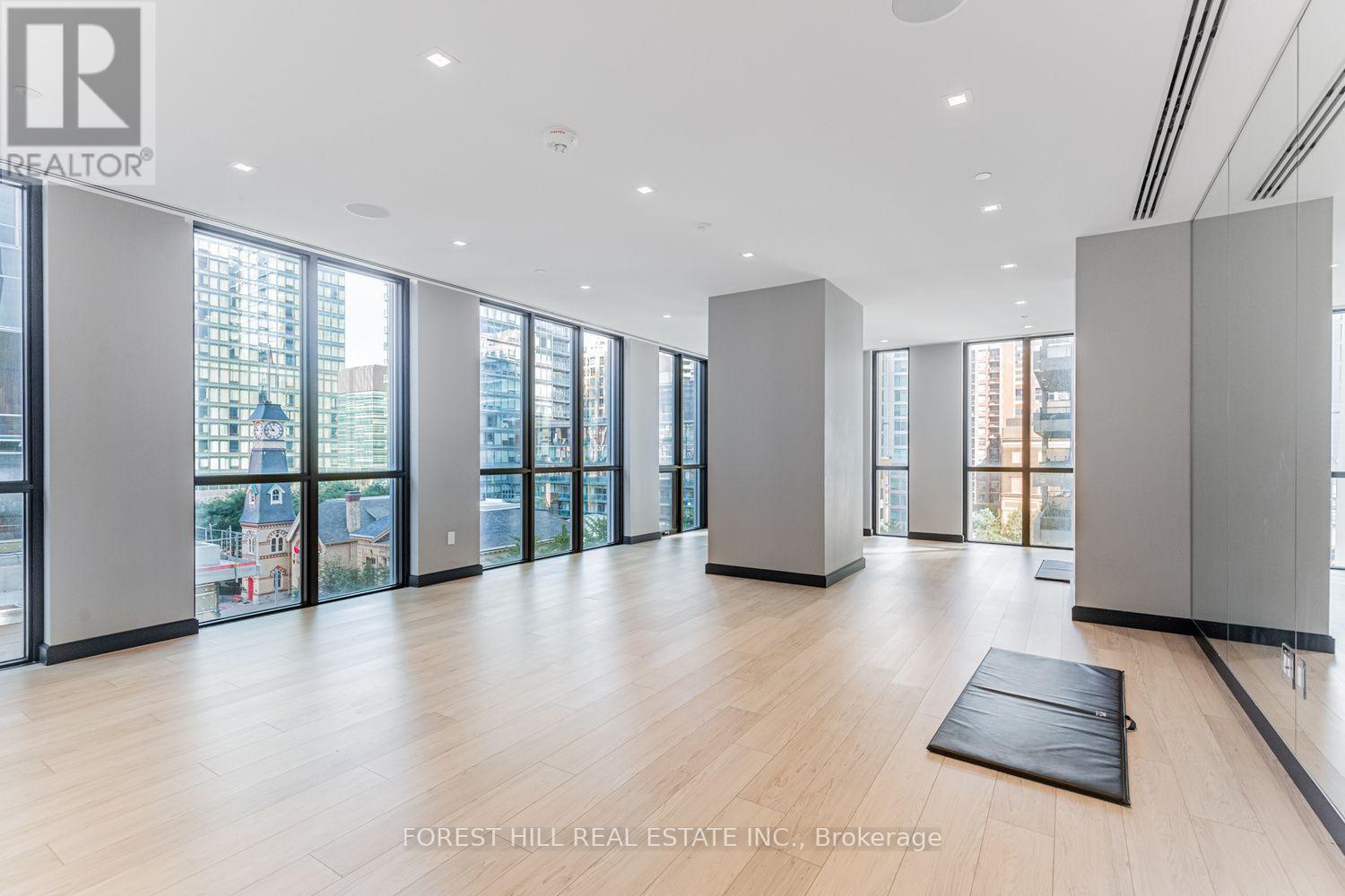 3705 - 1 Yorkville Avenue, Toronto, Ontario  M4W 1L1 - Photo 28 - C13728920