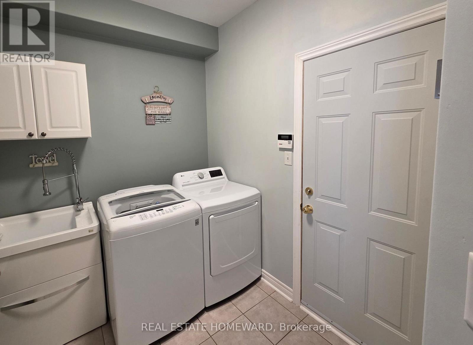 139 Birkhall Place, Barrie (Innis-Shore), Ontario  L4N 0K7 - Photo 12 - S13736144