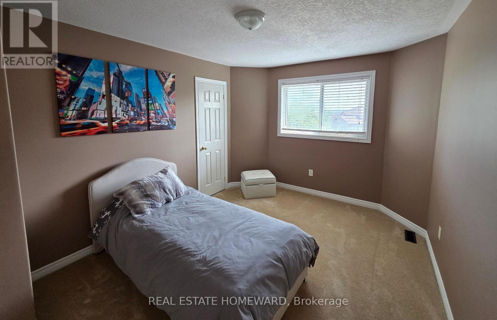 139 Birkhall Place, Barrie (Innis-Shore), Ontario  L4N 0K7 - Photo 18 - S13736144