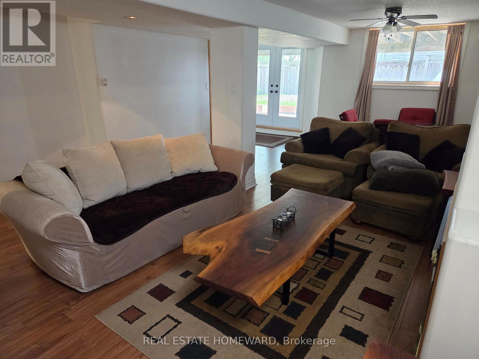 139 Birkhall Place, Barrie (Innis-Shore), Ontario  L4N 0K7 - Photo 19 - S13736144