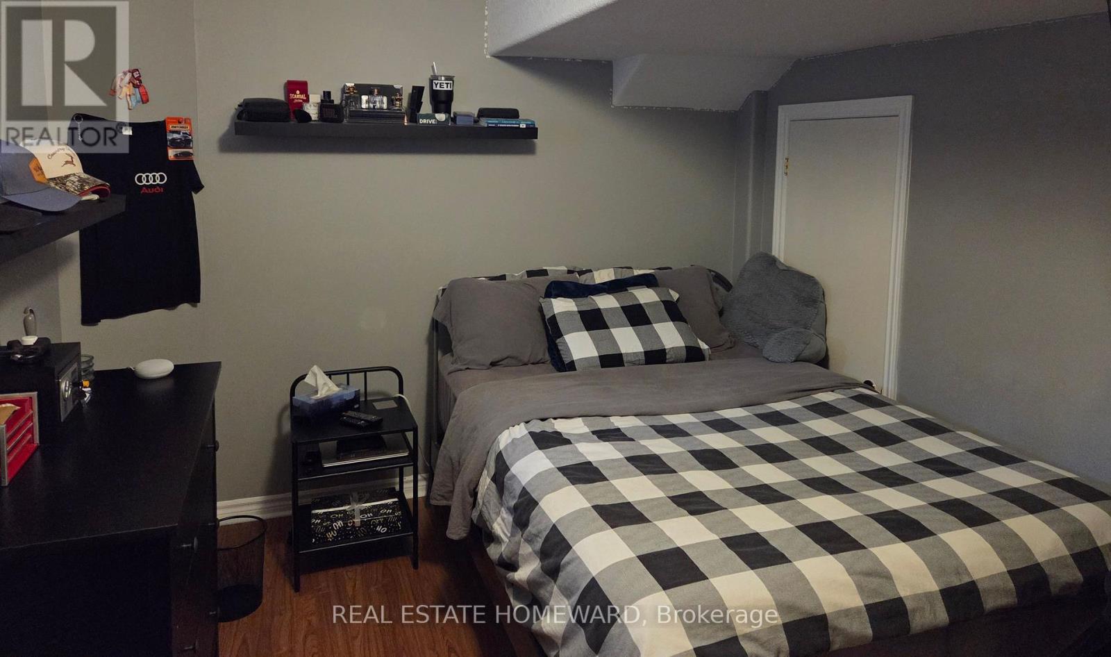 139 Birkhall Place, Barrie (Innis-Shore), Ontario  L4N 0K7 - Photo 23 - S13736144