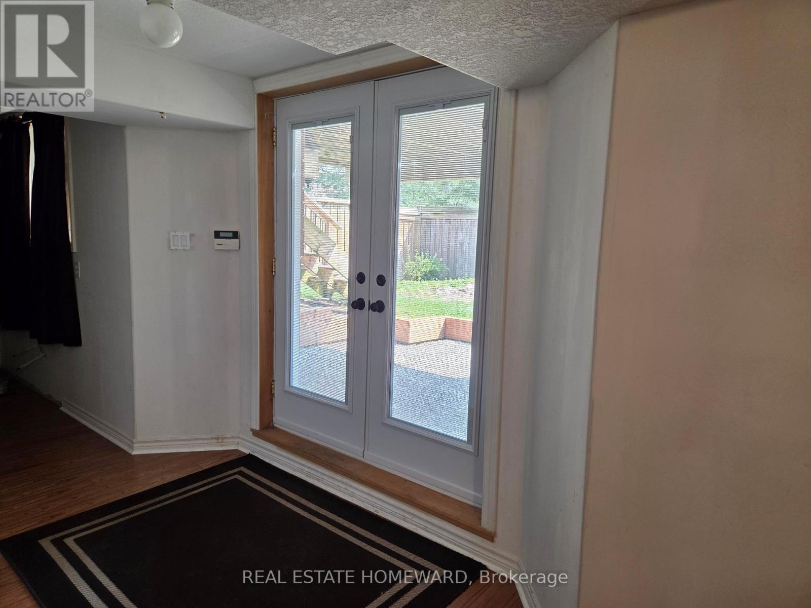 139 Birkhall Place, Barrie (Innis-Shore), Ontario  L4N 0K7 - Photo 24 - S13736144