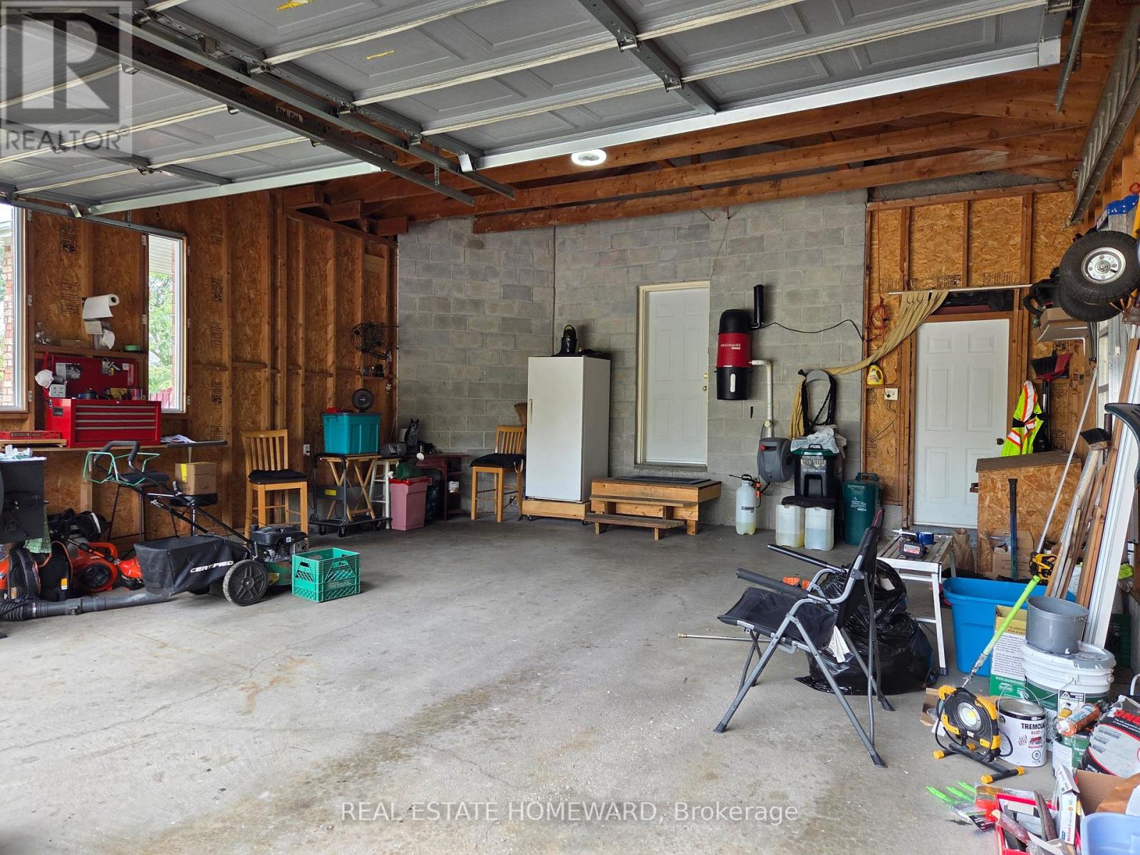 139 Birkhall Place, Barrie (Innis-Shore), Ontario  L4N 0K7 - Photo 27 - S13736144