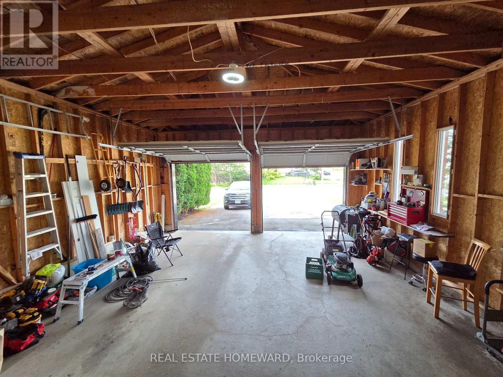 139 Birkhall Place, Barrie (Innis-Shore), Ontario  L4N 0K7 - Photo 28 - S13736144
