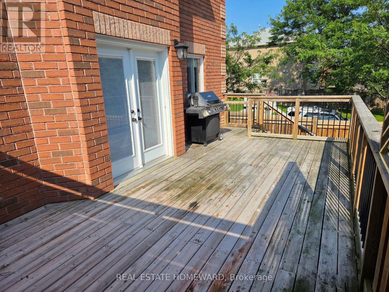 139 Birkhall Place, Barrie (Innis-Shore), Ontario  L4N 0K7 - Photo 29 - S13736144