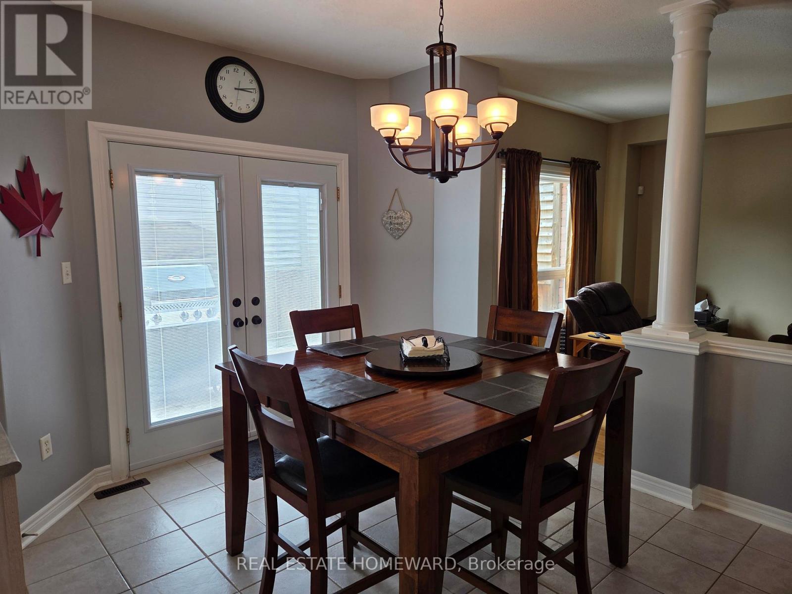 139 Birkhall Place, Barrie (Innis-Shore), Ontario  L4N 0K7 - Photo 8 - S13736144