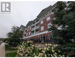 302 - 40 HORSESHOE BOULEVARD, Oro-Medonte, Ontario