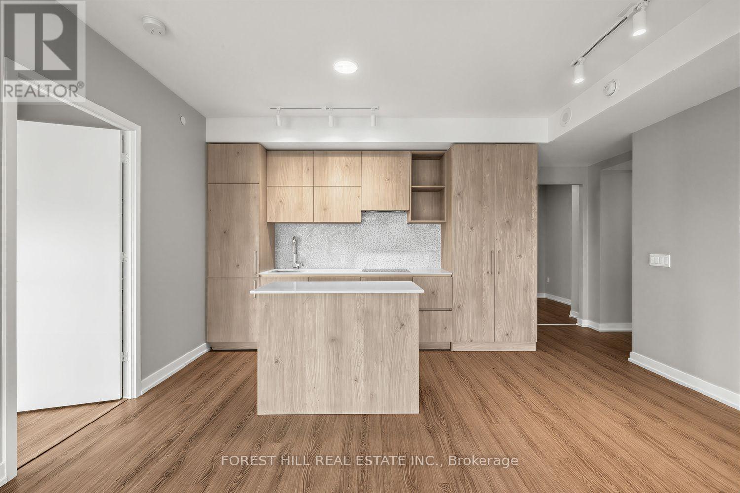 3705 - 1 Yorkville Avenue, Toronto, Ontario  M4W 1L1 - Photo 6 - C13728920