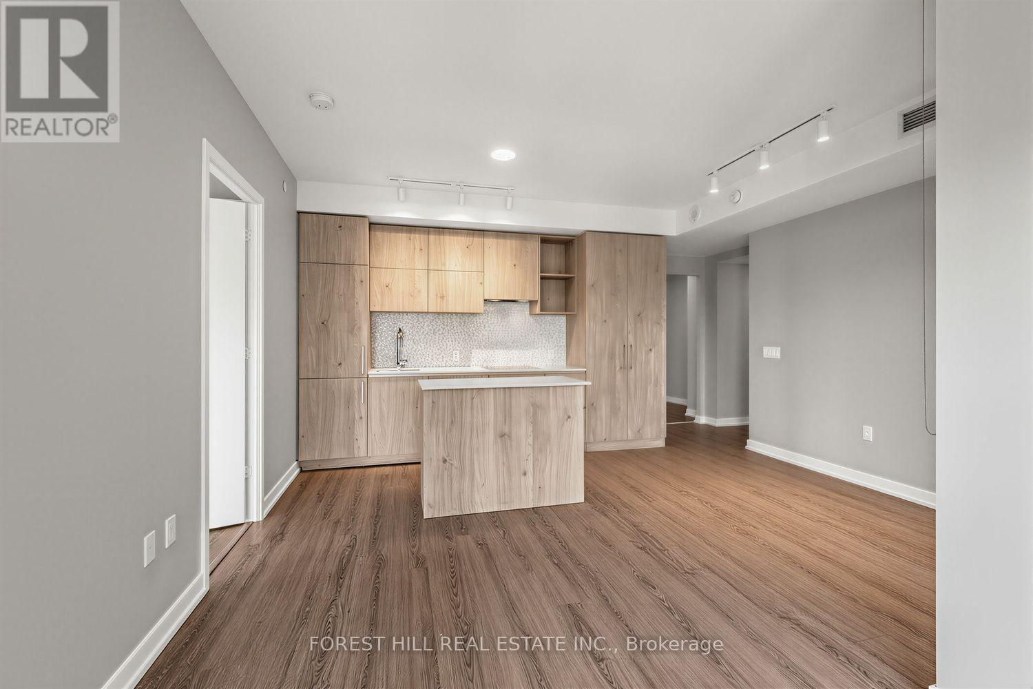 3705 - 1 Yorkville Avenue, Toronto, Ontario  M4W 1L1 - Photo 5 - C13728920