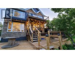 1651 PENINSULA PT ROAD, Severn, Ontario