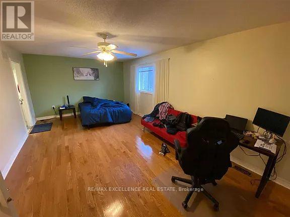35 Mckenzie Crescent, Barrie (Ardagh), Ontario  L4N 0A9 - Photo 12 - S13736330
