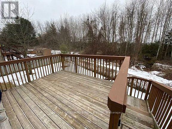 35 Mckenzie Crescent, Barrie (Ardagh), Ontario  L4N 0A9 - Photo 13 - S13736330