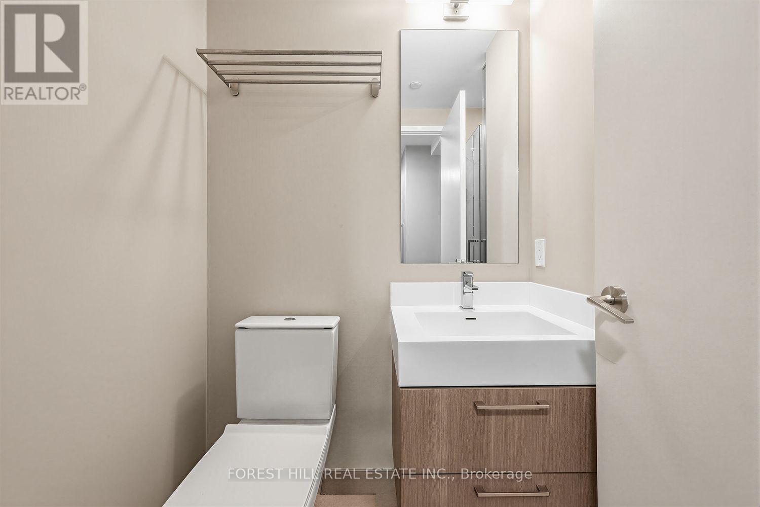 3705 - 1 Yorkville Avenue, Toronto, Ontario  M4W 1L1 - Photo 22 - C13728920