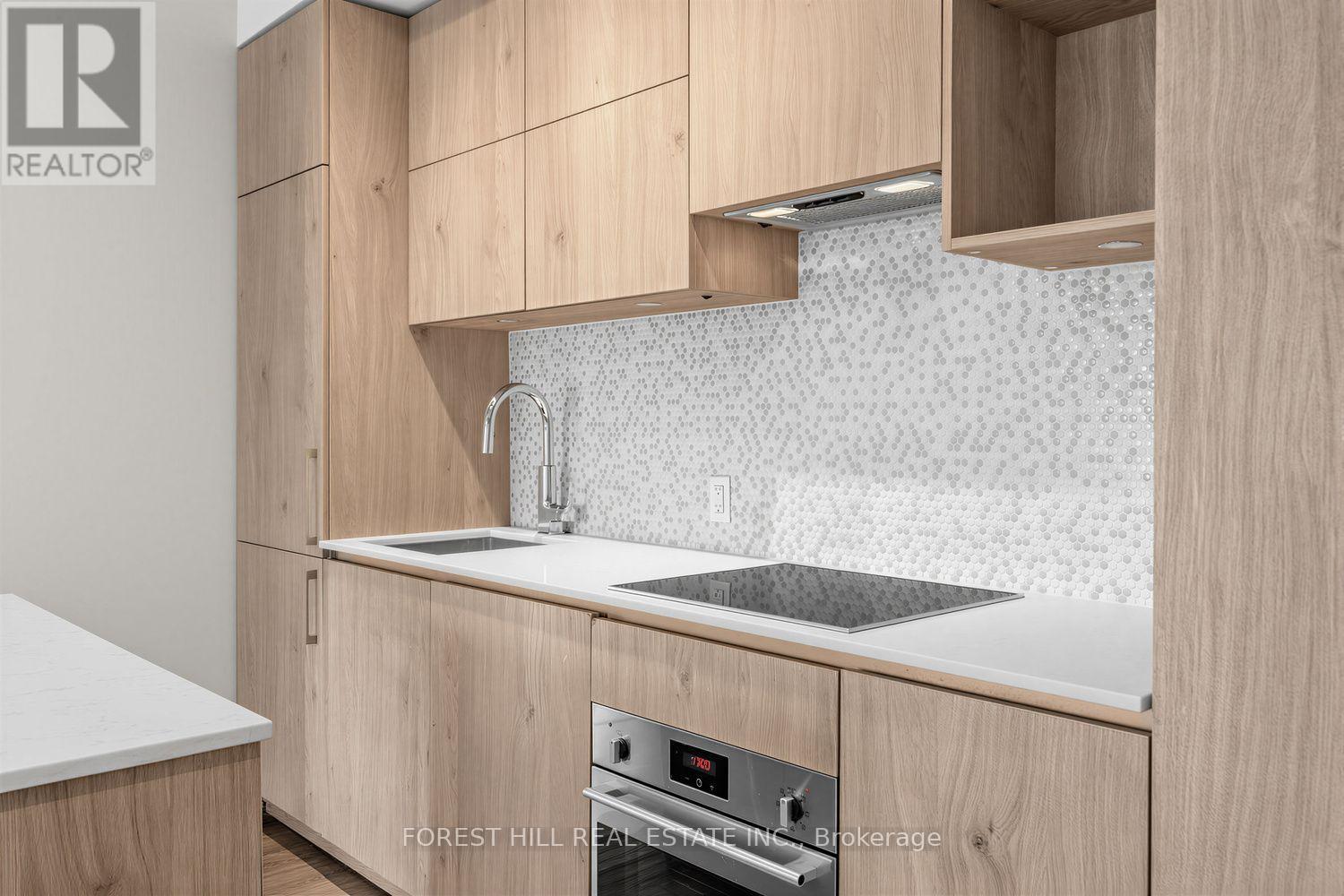 3705 - 1 Yorkville Avenue, Toronto, Ontario  M4W 1L1 - Photo 8 - C13728920