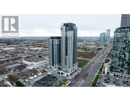 208 - 5 MEADOWDALE ROAD, Vaughan, Ontario