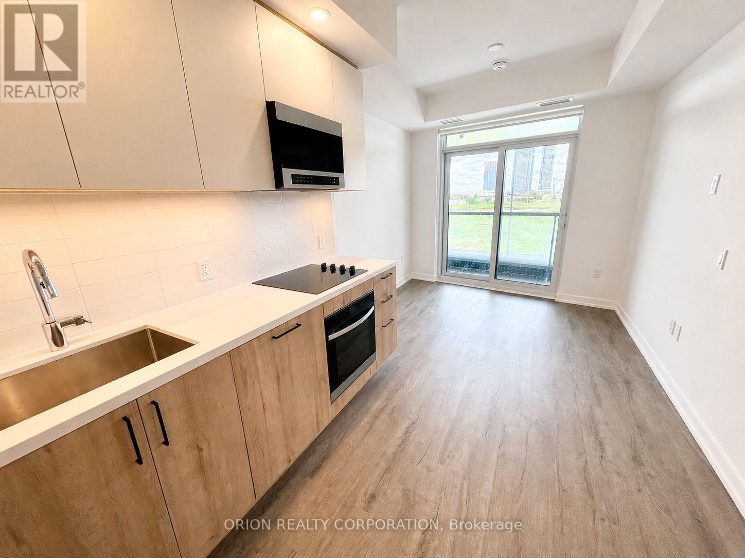 208 - 5 Meadowdale Road, Vaughan, Ontario  L4K 0C7 - Photo 6 - N13690888