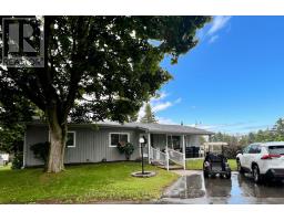 6 WALNUT COURT, Innisfil, Ontario