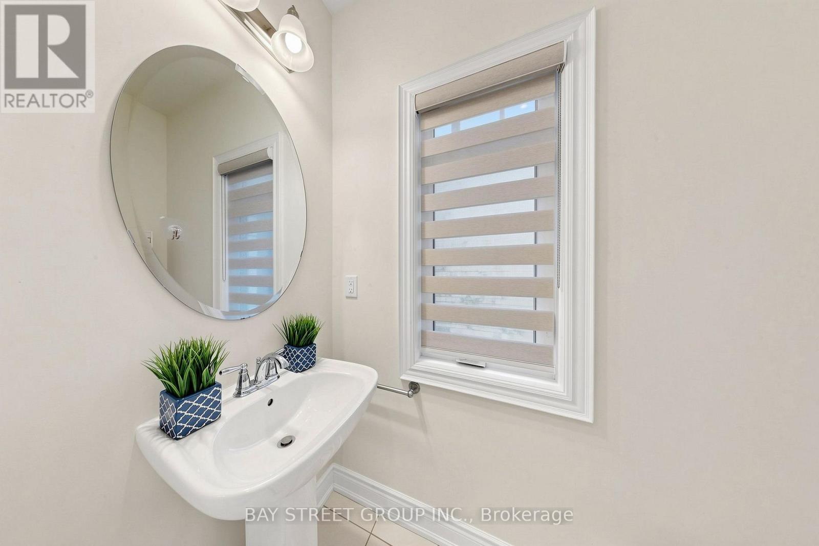 42 Bawden Drive, Richmond Hill, Ontario  L4S 0H3 - Photo 10 - N13736300