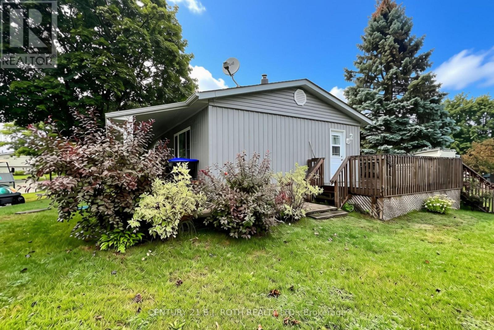 6 Walnut Court, Innisfil, Ontario  L9S 1M7 - Photo 22 - N13728592