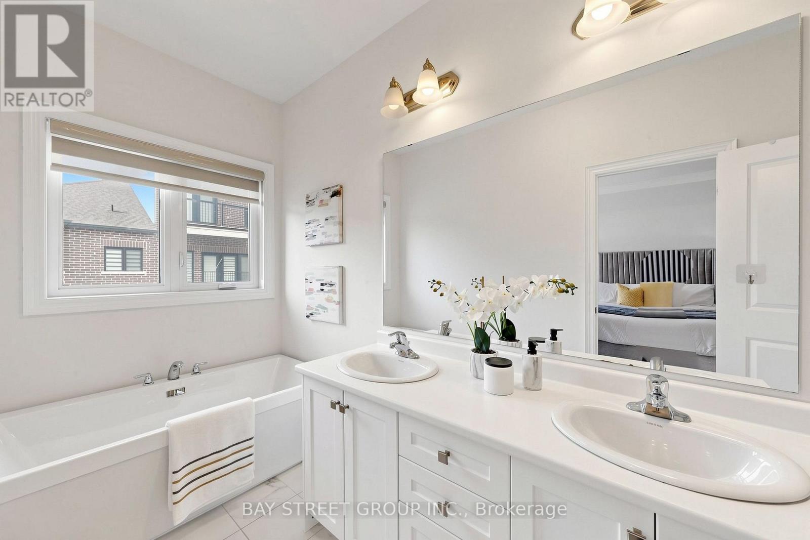 42 Bawden Drive, Richmond Hill, Ontario  L4S 0H3 - Photo 16 - N13736300