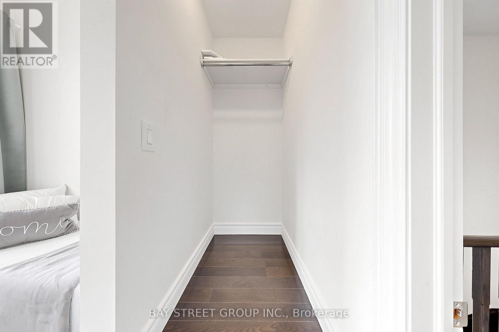 42 Bawden Drive, Richmond Hill, Ontario  L4S 0H3 - Photo 24 - N13736300