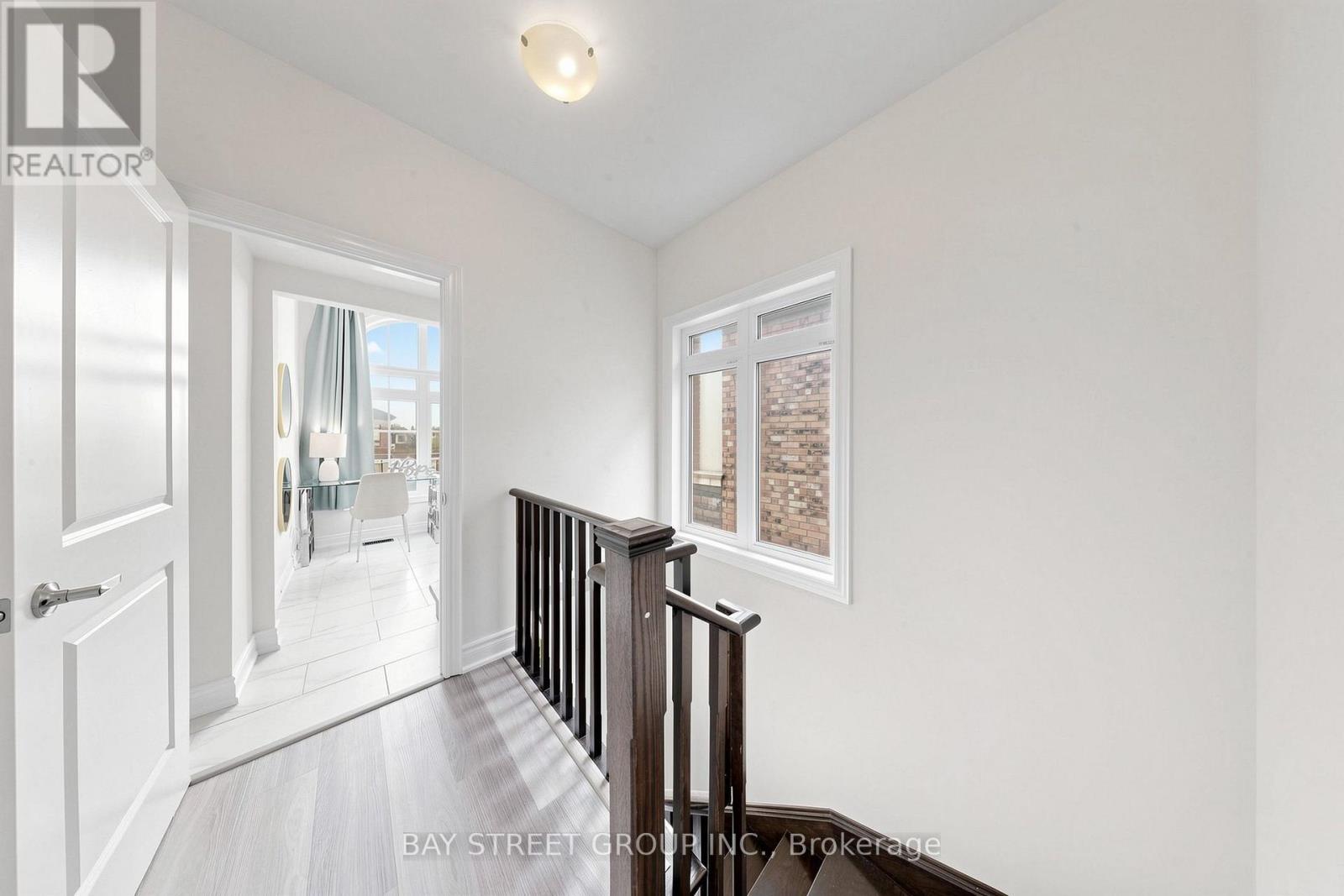 42 Bawden Drive, Richmond Hill, Ontario  L4S 0H3 - Photo 11 - N13736300