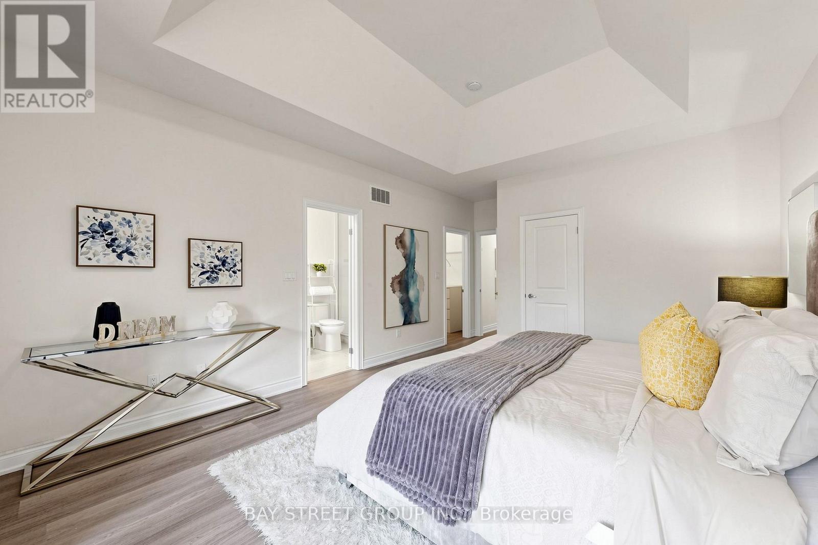 42 Bawden Drive, Richmond Hill, Ontario  L4S 0H3 - Photo 15 - N13736300