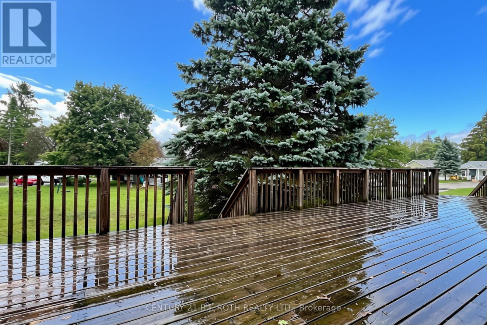 6 Walnut Court, Innisfil, Ontario  L9S 1M7 - Photo 23 - N13728592