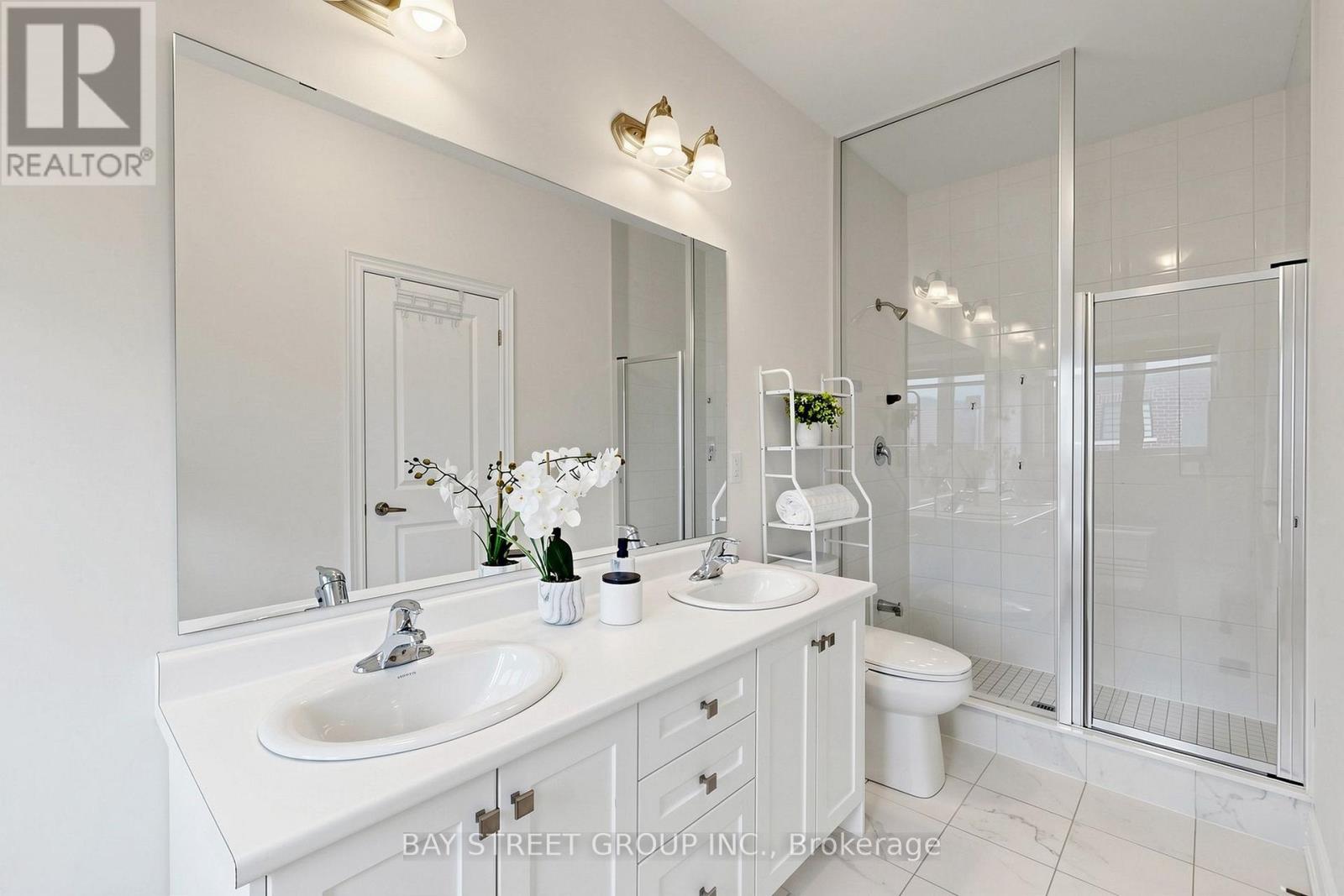 42 Bawden Drive, Richmond Hill, Ontario  L4S 0H3 - Photo 17 - N13736300