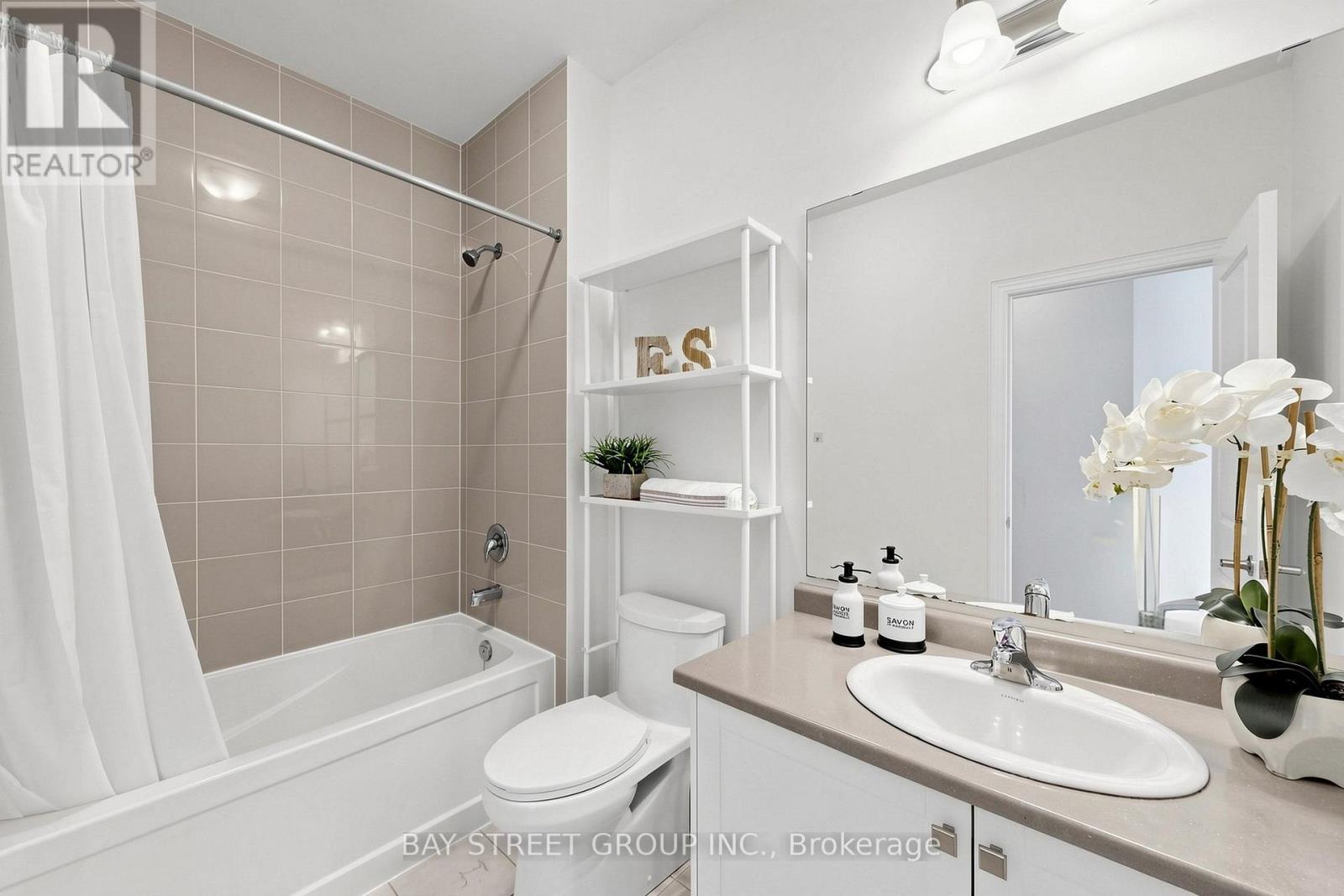 42 Bawden Drive, Richmond Hill, Ontario  L4S 0H3 - Photo 25 - N13736300