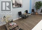 8424 Wyandotte Street E, Windsor, Ontario N8S 1T6 - Photo 12 - X13735246