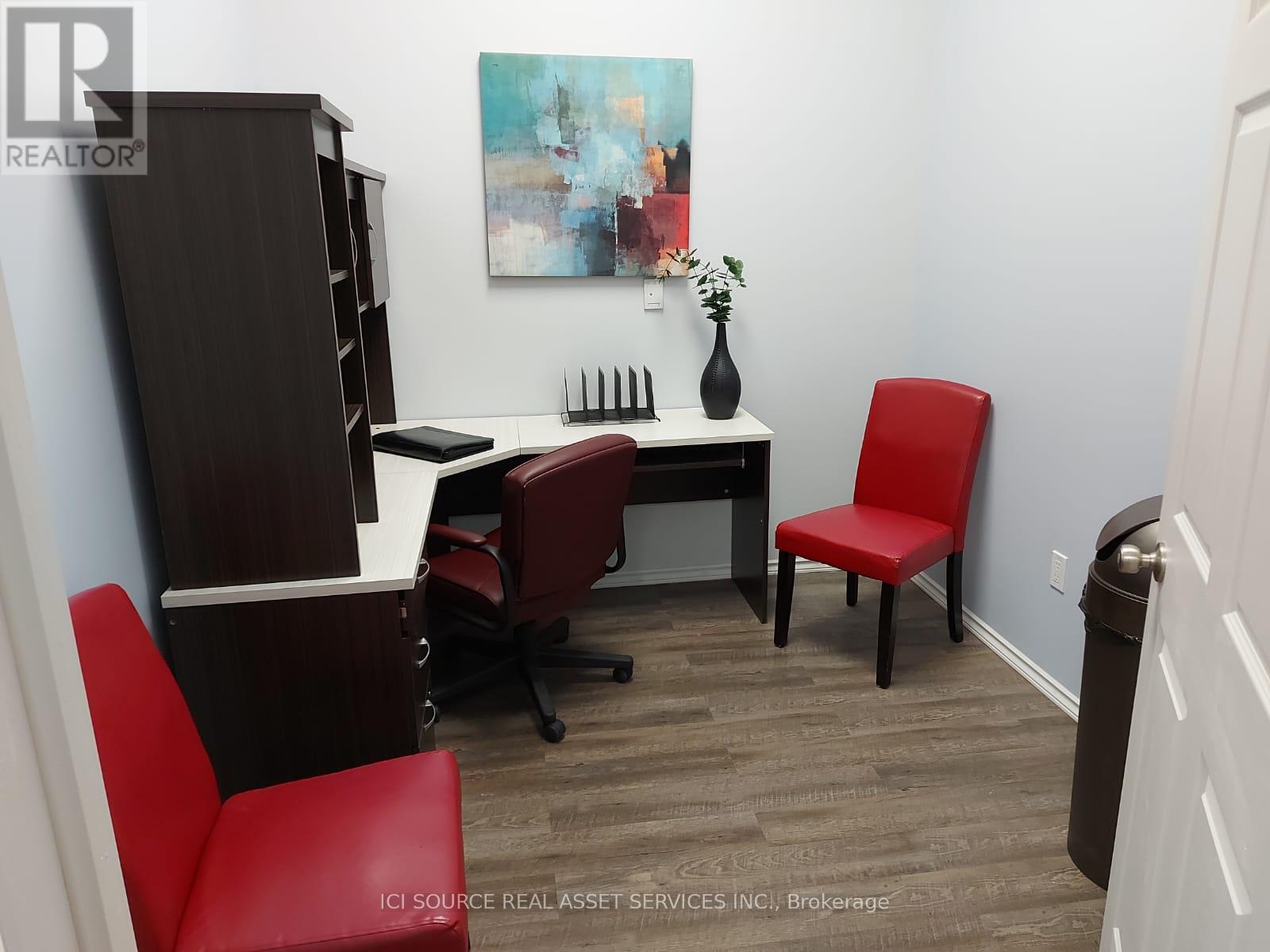 8424 Wyandotte Street E, Windsor, Ontario N8S 1T6 - Photo 17 - X13735246