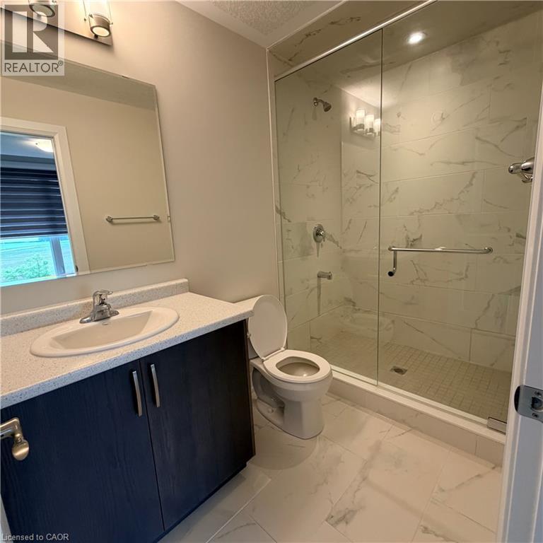 271 Grey Silo Road, Waterloo, Ontario  N2K 0E9 - Photo 22 - 40858440