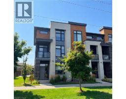 271 GREY SILO Road, Waterloo, Ontario