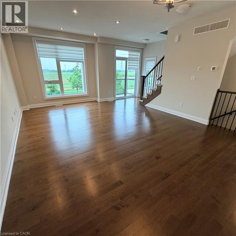 271 Grey Silo Road, Waterloo, Ontario  N2K 0E9 - Photo 12 - 40858440
