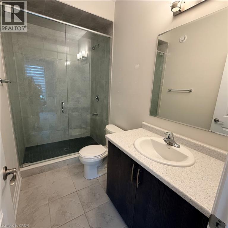 271 Grey Silo Road, Waterloo, Ontario  N2K 0E9 - Photo 7 - 40858440