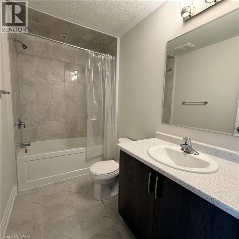 271 Grey Silo Road, Waterloo, Ontario  N2K 0E9 - Photo 26 - 40858440
