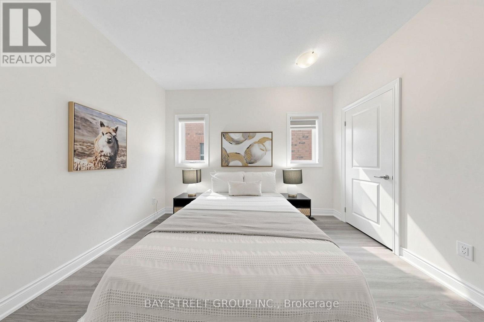 42 Bawden Drive, Richmond Hill, Ontario  L4S 0H3 - Photo 19 - N13736300