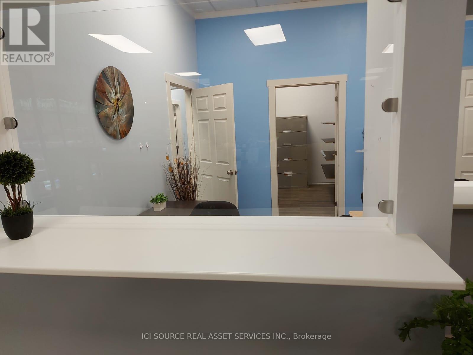 8424 Wyandotte Street E, Windsor, Ontario N8S 1T6 - Photo 18 - X13735246
