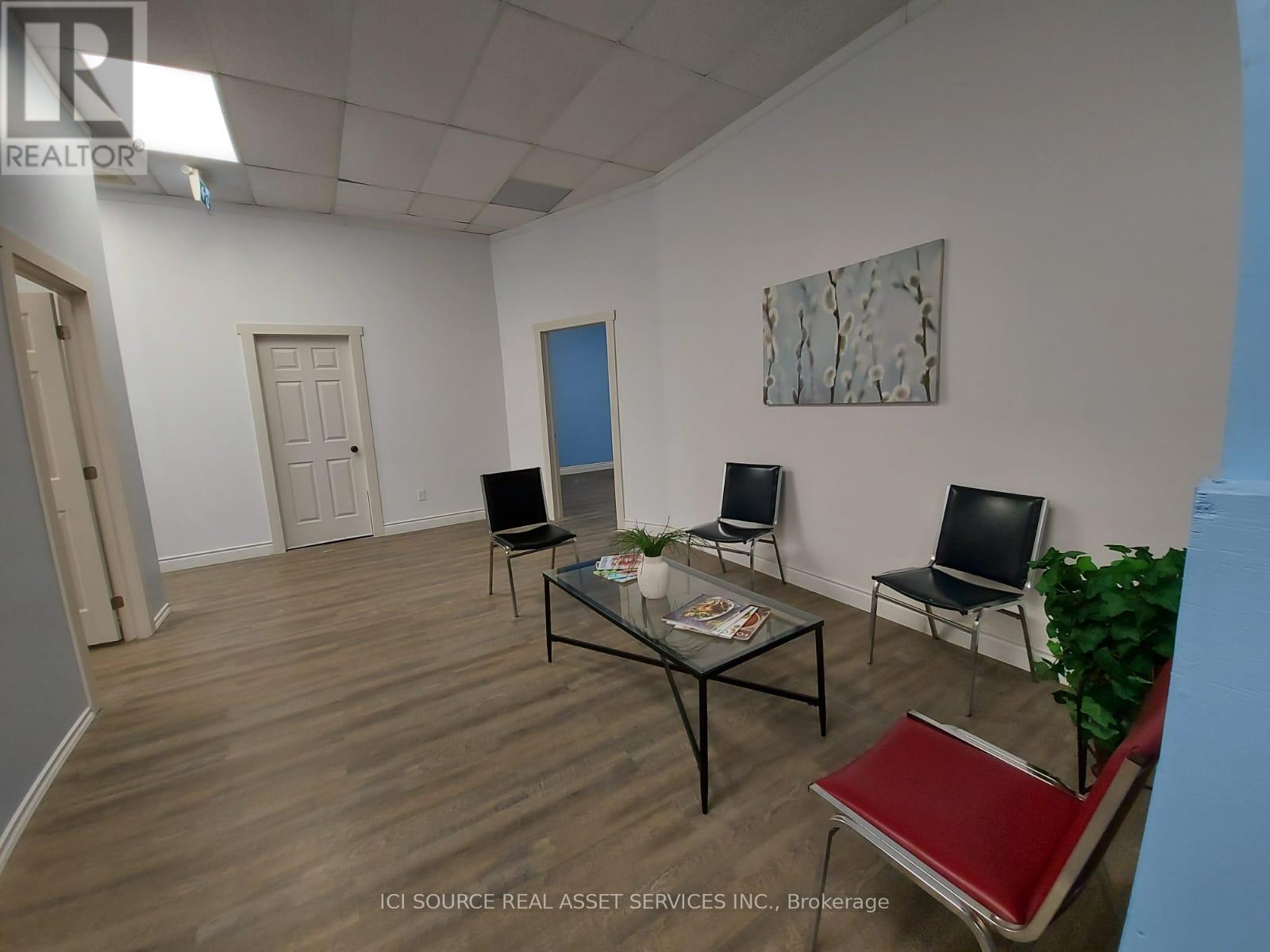 8424 Wyandotte Street E, Windsor, Ontario N8S 1T6 - Photo 15 - X13735246