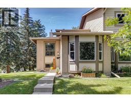 189 Deerfield Terrace SE, Calgary, Alberta