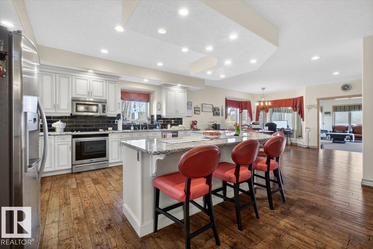 57 LONGVIEW DR