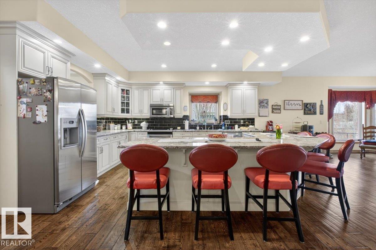 57 LONGVIEW DR