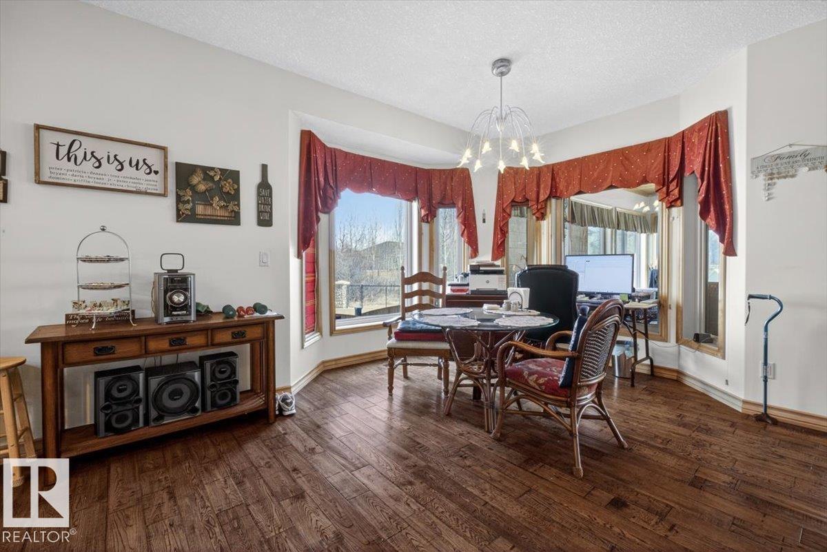 57 LONGVIEW DR