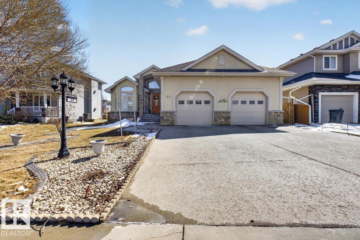 57 LONGVIEW DR